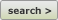 Search Our Dallas Georgia website